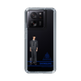 スリムプロテクションケース［ スマートフォンケース<制服ver.> - SHINSUKE ］