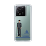 スリムプロテクションケース［ スマートフォンケース<制服ver.> - SHINSUKE ］