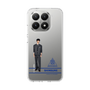 スリムプロテクションケース［ スマートフォンケース<制服ver.> - SHINSUKE ］