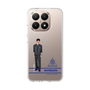 スリムプロテクションケース［ スマートフォンケース<制服ver.> - SHINSUKE ］