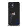 スリムプロテクションケース［ スマートフォンケース<制服ver.> - N.SHU ］