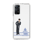 スリムプロテクションケース［ スマートフォンケース<制服ver.> - N.SHU ］