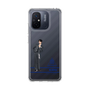 スリムプロテクションケース［ スマートフォンケース<制服ver.> - N.SHU ］