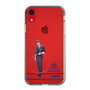 スリムプロテクションケース［ スマートフォンケース<制服ver.> - Y.SHU ］