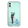 スリムプロテクションケース［ スマートフォンケース<制服ver.> - Y.SHU ］