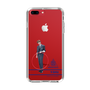 スリムプロテクションケース［ スマートフォンケース<制服ver.> - Y.SHU ］