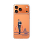 スリムプロテクションケース［ スマートフォンケース<制服ver.> - Y.SHU ］