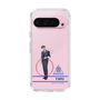 スリムプロテクションケース［ スマートフォンケース<制服ver.> - Y.SHU ］