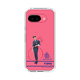 スリムプロテクションケース［ スマートフォンケース<制服ver.> - Y.SHU ］