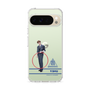 スリムプロテクションケース［ スマートフォンケース<制服ver.> - Y.SHU ］