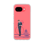 スリムプロテクションケース［ スマートフォンケース<制服ver.> - Y.SHU ］