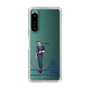 スリムプロテクションケース［ スマートフォンケース<制服ver.> - Y.SHU ］