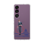 スリムプロテクションケース［ スマートフォンケース<制服ver.> - Y.SHU ］