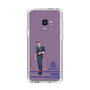 スリムプロテクションケース［ スマートフォンケース<制服ver.> - Y.SHU ］