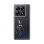 スリムプロテクションケース［ スマートフォンケース<制服ver.> - Y.SHU ］