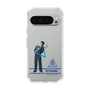 スリムプロテクションケース［ スマートフォンケース<制服ver.> - SIYOUNG ］