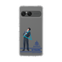 スリムプロテクションケース［ スマートフォンケース<制服ver.> - SIYOUNG ］