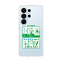スリムプロテクションケース［ ファミリーマート - ファミッペお買い物 ］