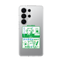スリムプロテクションケース［ ファミリーマート - ファミッペお買い物 ］