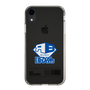 スリムプロテクションケース［ D.LEAGUE - avex ROYALBRATS - ロゴA ］