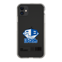 スリムプロテクションケース［ D.LEAGUE - avex ROYALBRATS - ロゴA ］