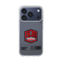 スリムプロテクションケース［ D.LEAGUE - Benefit one MONOLIZ - ロゴA ］
