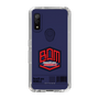 スリムプロテクションケース［ D.LEAGUE - Benefit one MONOLIZ - ロゴA ］