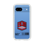 スリムプロテクションケース［ D.LEAGUE - Benefit one MONOLIZ - ロゴA ］