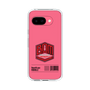 スリムプロテクションケース［ D.LEAGUE - Benefit one MONOLIZ - ロゴA ］