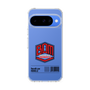 スリムプロテクションケース［ D.LEAGUE - Benefit one MONOLIZ - ロゴA ］