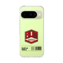スリムプロテクションケース［ D.LEAGUE - Benefit one MONOLIZ - ロゴA ］