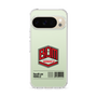 スリムプロテクションケース［ D.LEAGUE - Benefit one MONOLIZ - ロゴA ］