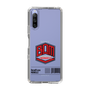 スリムプロテクションケース［ D.LEAGUE - Benefit one MONOLIZ - ロゴA ］