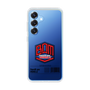 スリムプロテクションケース［ D.LEAGUE - Benefit one MONOLIZ - ロゴA ］