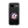 スリムプロテクションケース［ D.LEAGUE - CHANGE RAPTURES - ロゴA ］