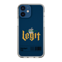 スリムプロテクションケース［ D.LEAGUE - CyberAgent Legit - ロゴA ］