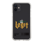 スリムプロテクションケース［ D.LEAGUE - CyberAgent Legit - ロゴA ］
