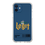 スリムプロテクションケース［ D.LEAGUE - CyberAgent Legit - ロゴA ］