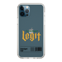 スリムプロテクションケース［ D.LEAGUE - CyberAgent Legit - ロゴA ］