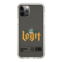 スリムプロテクションケース［ D.LEAGUE - CyberAgent Legit - ロゴA ］