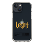 スリムプロテクションケース［ D.LEAGUE - CyberAgent Legit - ロゴA ］