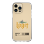 スリムプロテクションケース［ D.LEAGUE - CyberAgent Legit - ロゴA ］