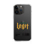 スリムプロテクションケース［ D.LEAGUE - CyberAgent Legit - ロゴA ］