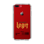 スリムプロテクションケース［ D.LEAGUE - CyberAgent Legit - ロゴA ］