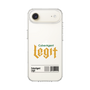 スリムプロテクションケース［ D.LEAGUE - CyberAgent Legit - ロゴA ］
