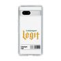 スリムプロテクションケース［ D.LEAGUE - CyberAgent Legit - ロゴA ］