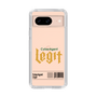 スリムプロテクションケース［ D.LEAGUE - CyberAgent Legit - ロゴA ］