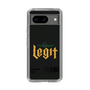 スリムプロテクションケース［ D.LEAGUE - CyberAgent Legit - ロゴA ］