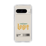 スリムプロテクションケース［ D.LEAGUE - CyberAgent Legit - ロゴA ］