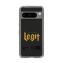 スリムプロテクションケース［ D.LEAGUE - CyberAgent Legit - ロゴA ］
